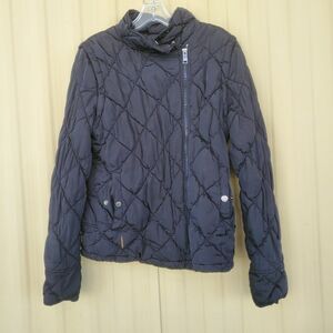 Marc New York Black Jacket Size Medium